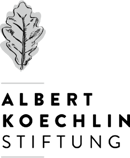 Albert Koechlin Stiftung